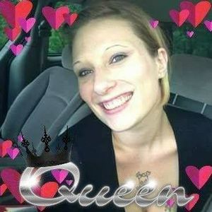 Meet your Posher, Natasha